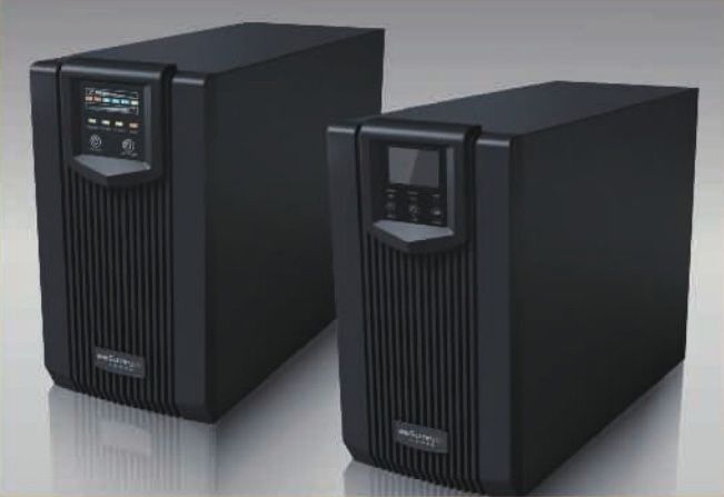 UPS電源 