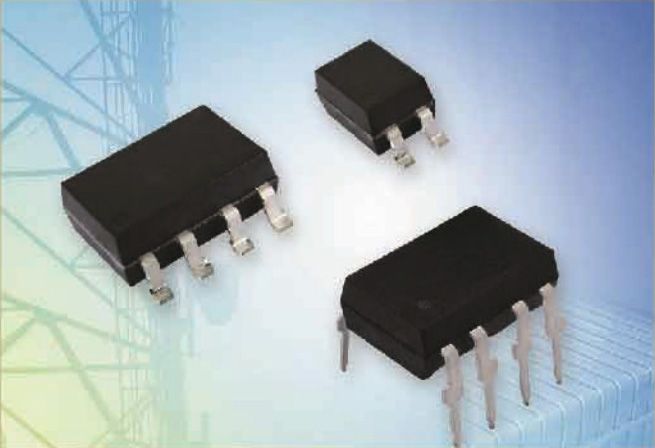 MOSFE、IGBT 